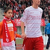 6.10.2012   FC Rot-Weiss Erfurt - Stuttgarter Kickers  0-3_36
